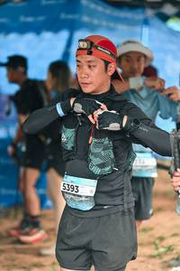 BIB: 
                            <button type="button" onclick="openModal(28105010)" class="btn btn-primary btn-sm float-right btn-popup" data-toggle="modal" data-target=".modal-high-quality">
                        <i class="fas fa-shopping-cart"></i> Add to Cart
                    </button>
                                            <button type="button" onclick="isThisMe(28105010, true)" class="btn btn-success btn-sm float-right btn-popup btn-isme hidden" data-toggle="tooltip" data-placement="bottom" title="นี่คือรูปของคุณใช่ไหม คลิกที่นี่เพื่อเอาเข้าอัลบั้ม">
                        <i class="fas fa-plus"></i> Add to album
                    </button>
                    <button type="button" onclick="isThisMe(28105010, false)" class="btn btn-warning btn-sm float-right btn-popup btn-isnotme hidden">
                        <i class="fas fa-ban"></i> Remove from album
                    </button>